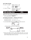 SD MT Casio FX 500MS