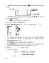 SD MT Casio FX 500MS