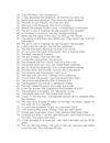 Relative clause