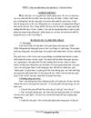 Sakien22