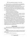 Sakien22