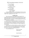 Sakien22