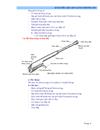 Quốc Phòng Súng tiểu liên AK và CKC