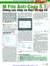 Tạp chí Echip số 549