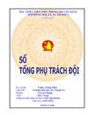 Sổ tổng phụ trách 2010 2011