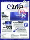 Tạp chí Echip số 548