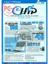 Tạp chí Echip số 520