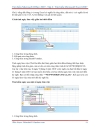 Tài liệu học Excel 2007