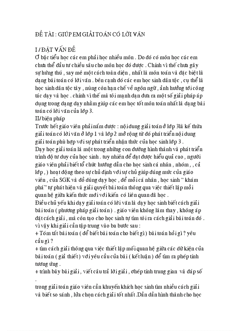 Sakien26