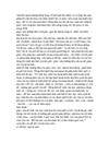 Sakien26