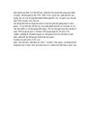Sakien26