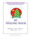 So tong phu trach