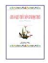 SINH HOC thcs CHUAN KIEN THUC