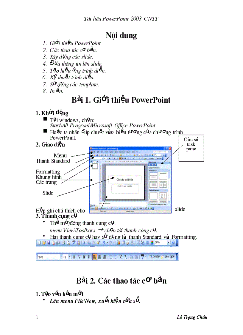 Tai lieu powerpoint rat hay 1