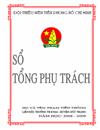 So tong phuc trach