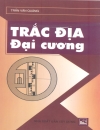 Trắc địa cơ sở