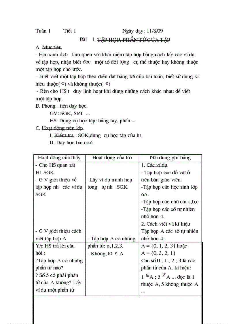 Tiêt1 3 toán6 tuân1
