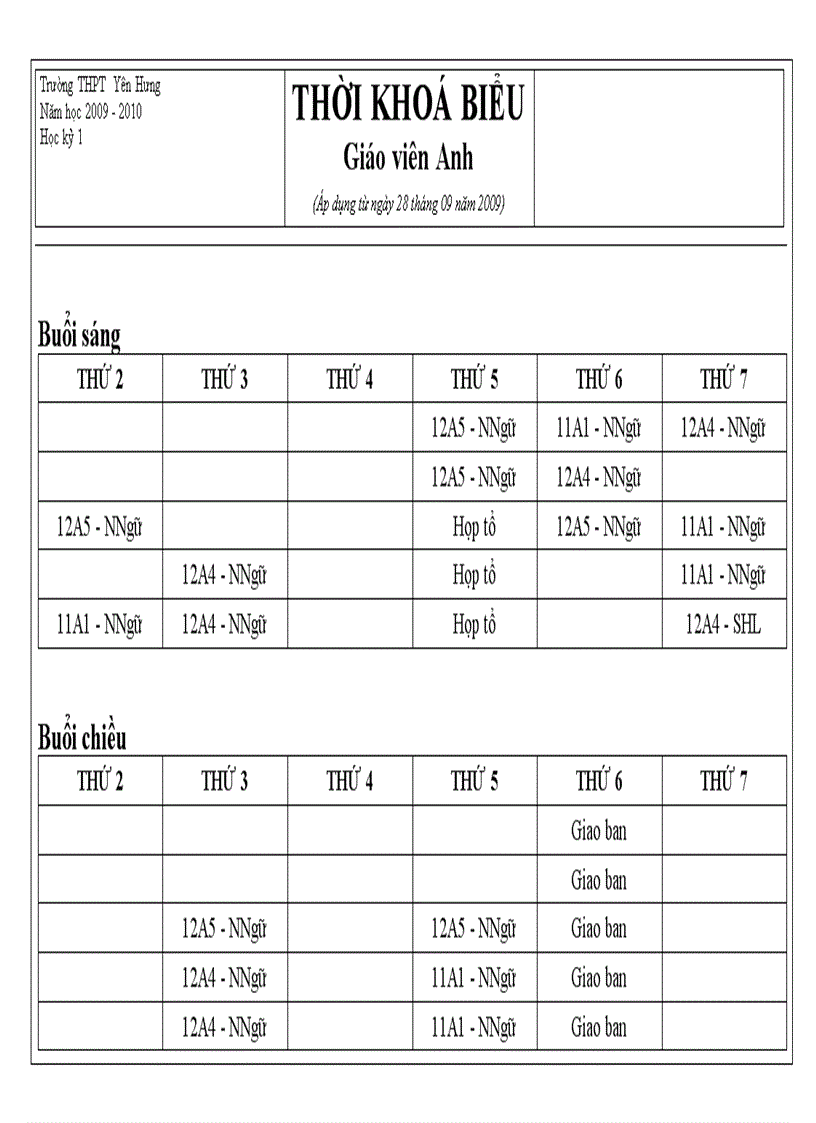 Tkb gv 28 09 2009