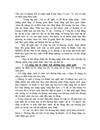 Tham luận tuyển hsg