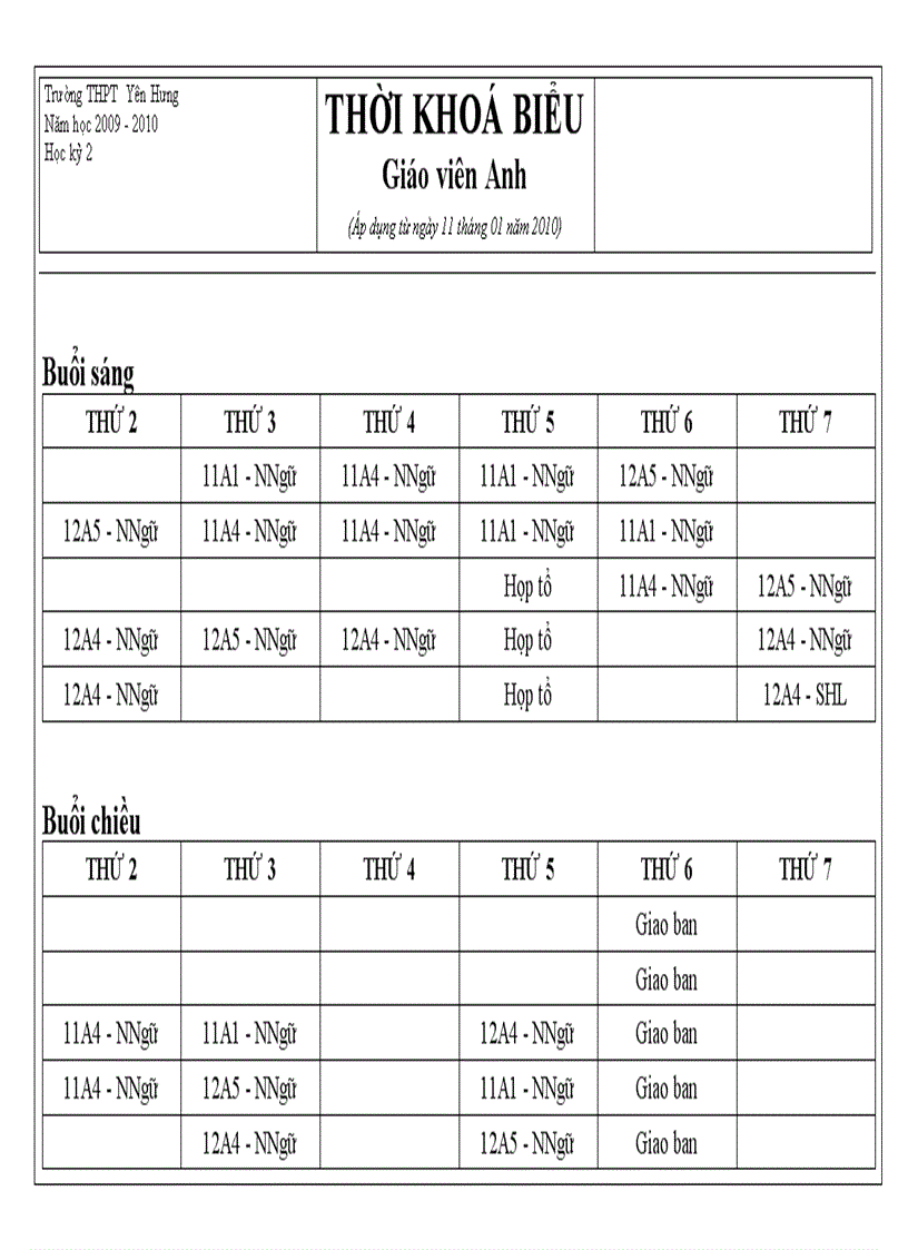 Tkb gv ap dung 11 01 2010