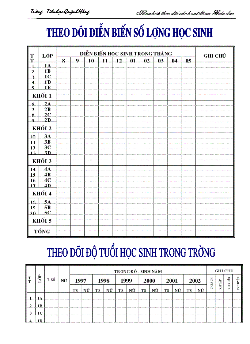 Theo doi HD Q Hong 09 10