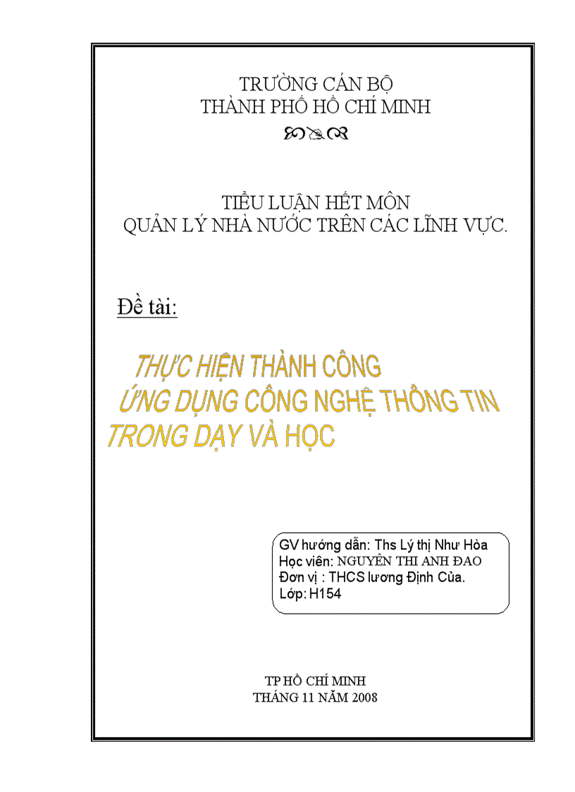 Tieuluan