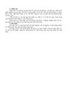 Tổ chức CDGD huyện Đak Pơ