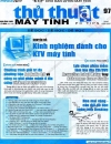 Thủ thuật vi tính N 97