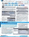 Thủ thuật vi tính N 97