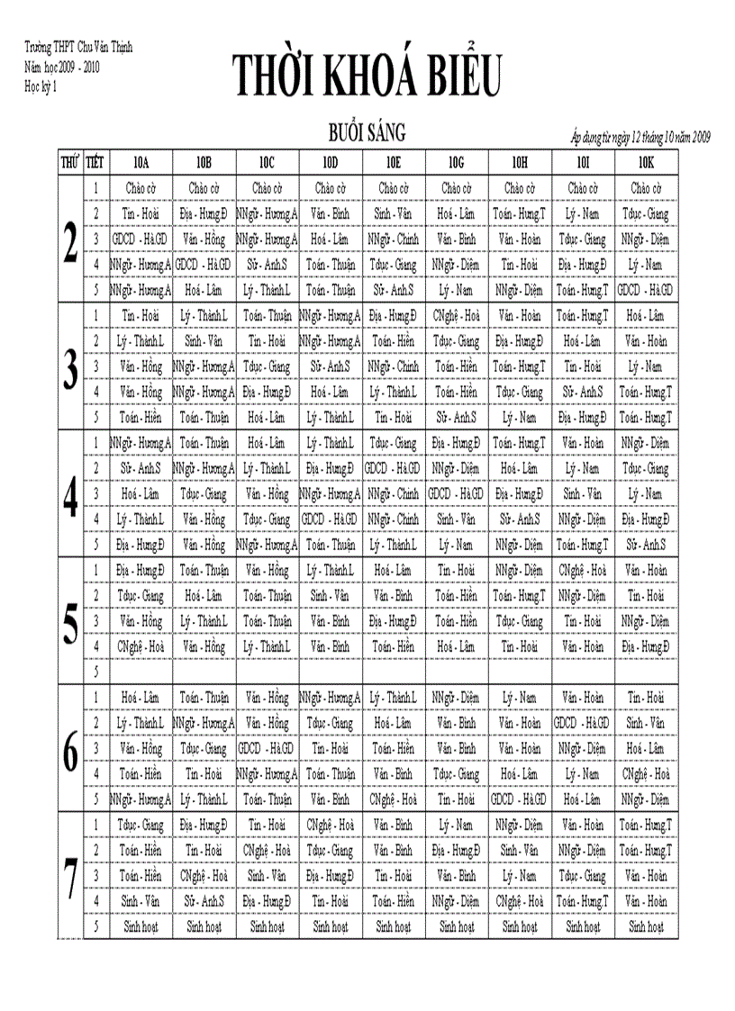 TKB Khoi 10 tuan 8