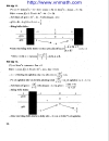 Toán nâng cao lượng giác