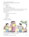 Teaching Reading Method