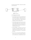 Tìm hiểu về tường lửa FIREWALL