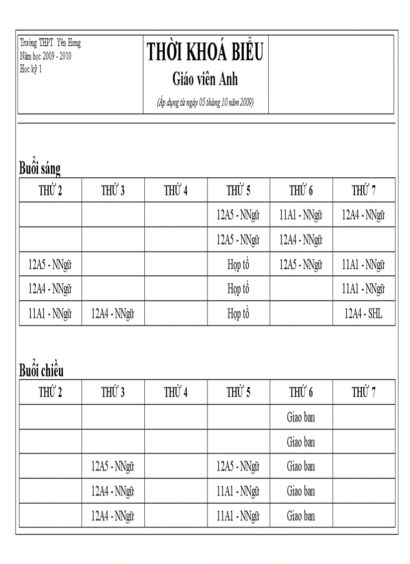 Tkb 05 10 2009