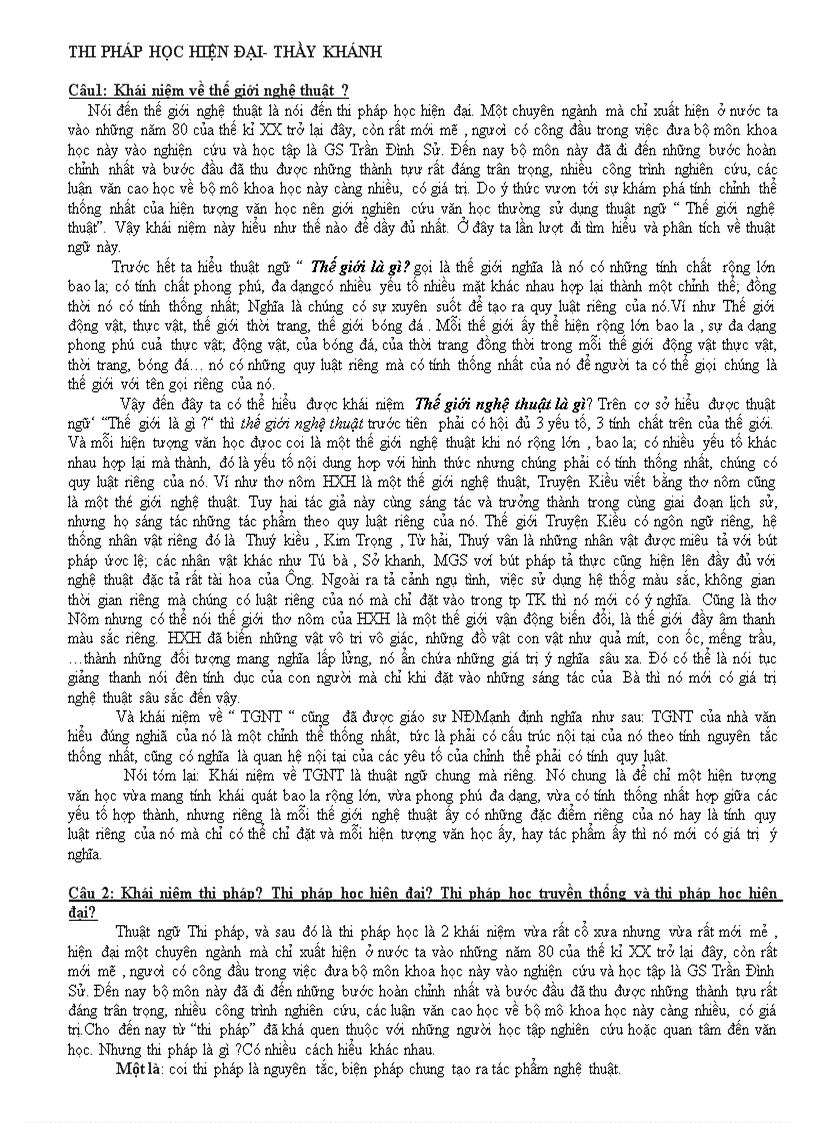 Thiphaphọchiệnđại