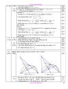 Tuyển tập đề thi vào lớp 10 2011 2012