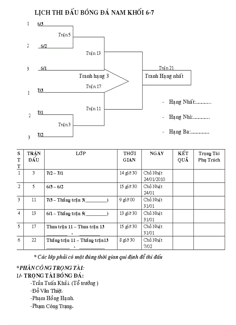 Trò chơi đá bóng mừng đảng mừng xuân