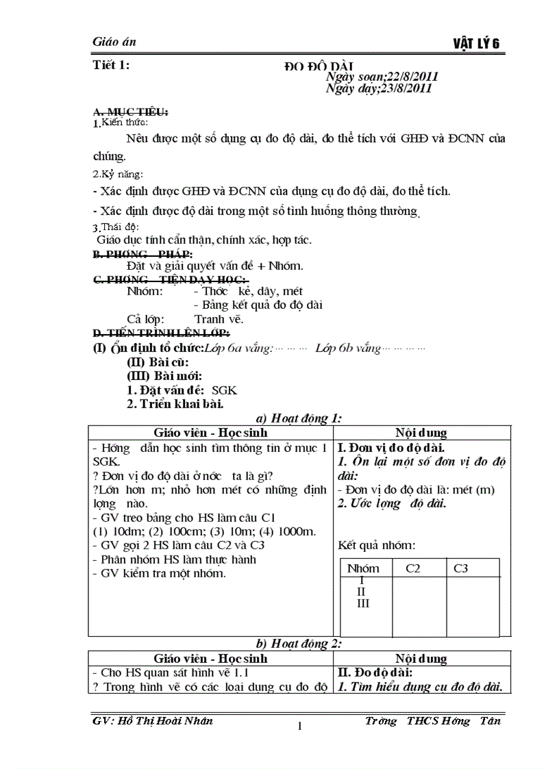 Vat li 6