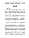 Tôn Tử Binh Pháp 1