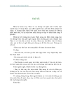 TRuyen ngan cua Nguyen Cong Hoan pdf