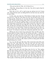 TRuyen ngan cua Nguyen Cong Hoan pdf