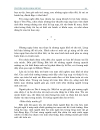 TRuyen ngan cua Nguyen Cong Hoan pdf