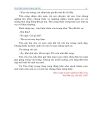 TRuyen ngan cua Nguyen Cong Hoan pdf