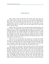 TRuyen ngan cua Nguyen Cong Hoan pdf