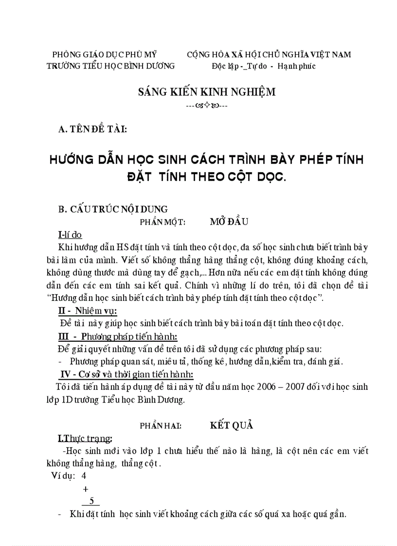 Trương Thị Nhuận