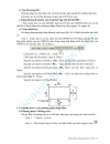 Vẽ AutoCAD 2008