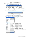 Vẽ AutoCAD 2008