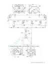 Vẽ AutoCAD 2008