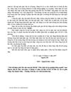Xây dựng thương hiệu nhà trường