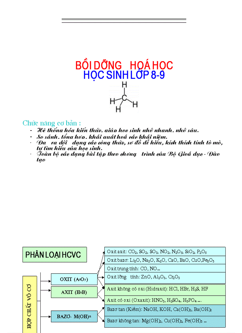 BDHSG Hoa 8 9